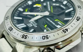 Часы  Casio Edifice