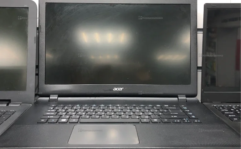 Ноутбук Acer
