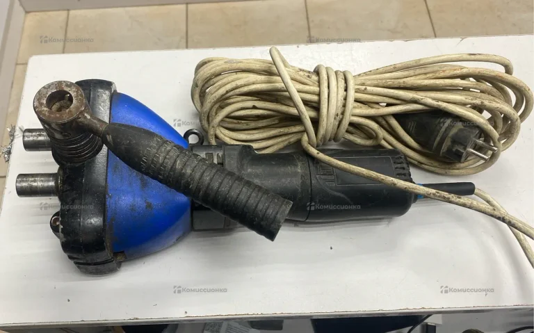 Фальцеосадочная машина Trumpf TruTool