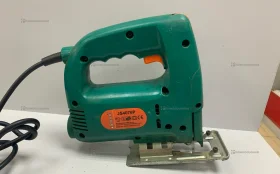 Электролобзик Sturm! Sturm! JS4076P