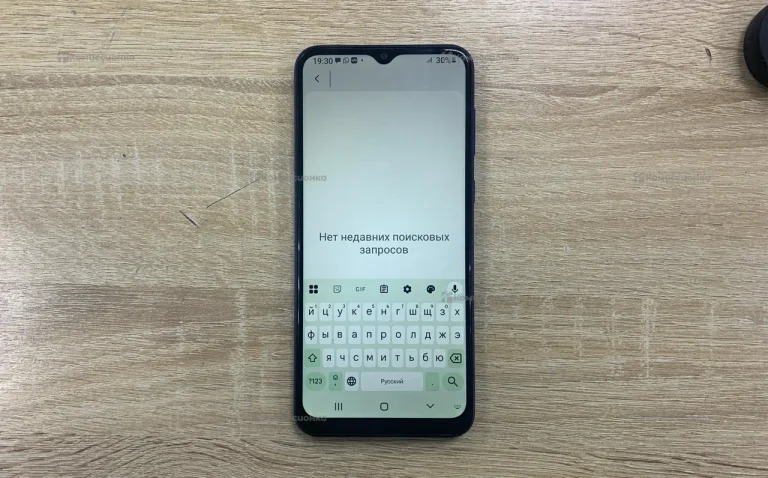 Samsung Galaxy A03 Core 2/32Gb
