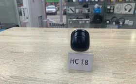 Наушники  tfn duds Neo