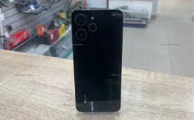 Xiaomi Redmi 12 4/128 ГБ
