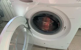 Стиральная машина  Vestel aura 835 4 кг