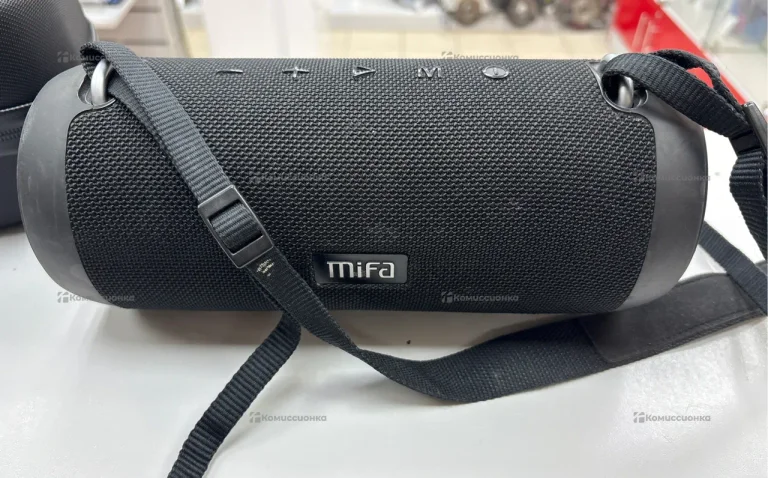 Колонка  Mifa A90