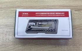 Набор инструментов AIWA