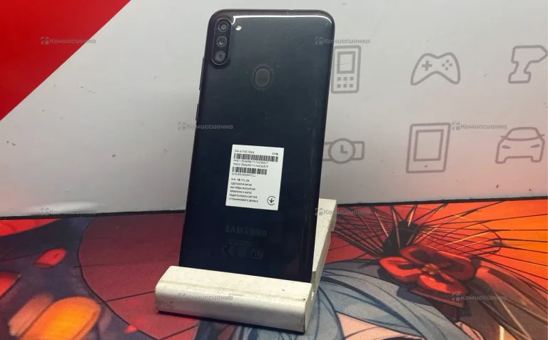 Samsung Galaxy A11 2/32