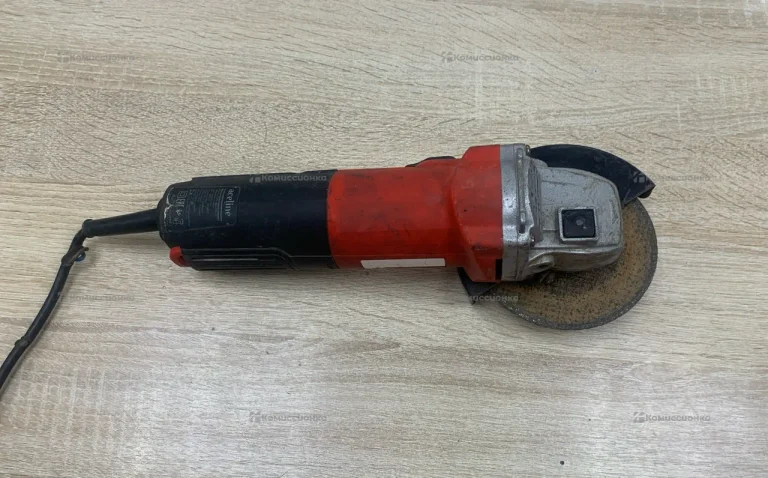 Ушм Aceline acag90-125
