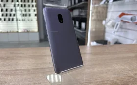 Itel A16 Plus 1/8 ГБ