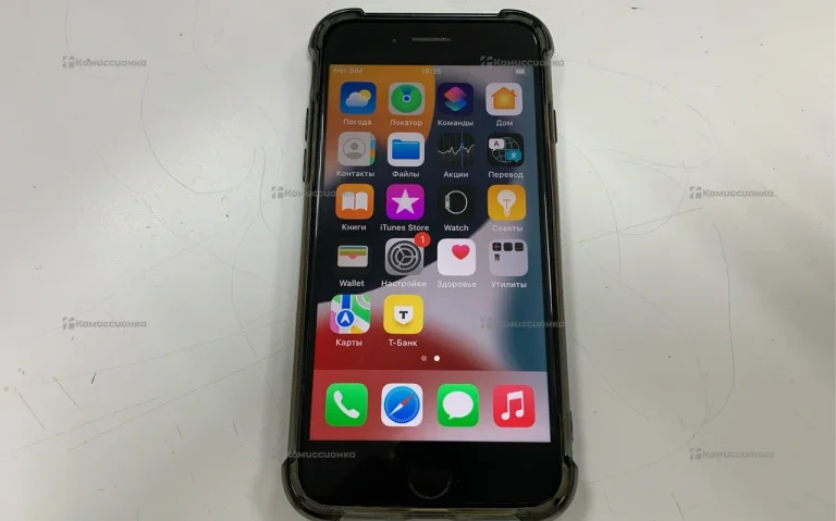 Apple iPhone 7 2/32 ГБ