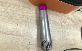 Фен Hot Air Styler