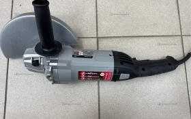 Купить УШМ Интерскол УШМ-2324М б/у , в Москва и область Цена:4500рублей