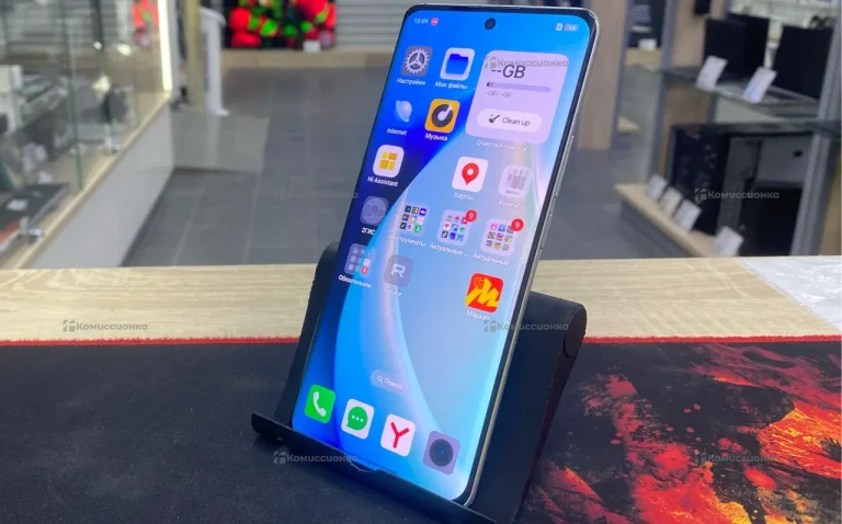 Realme 10 Pro+ 12/256 ГБ