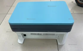 Мфу HP lAser mfp 135r