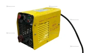 Купить Сварочный аппарат Бизон-205 ПН-3 б/у , в Челябинск Цена:1990рублей