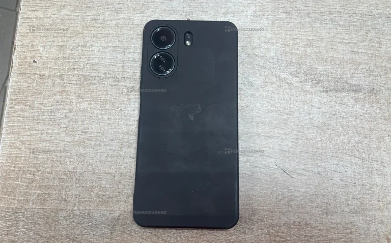Xiaomi Poco C65 6/128 ГБ