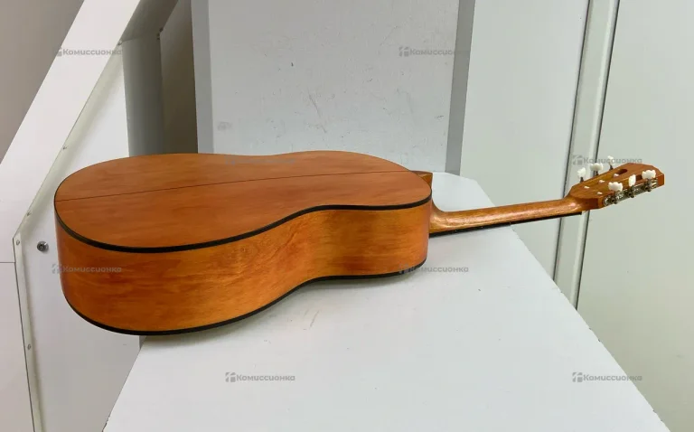 Гитара Fender ESC105