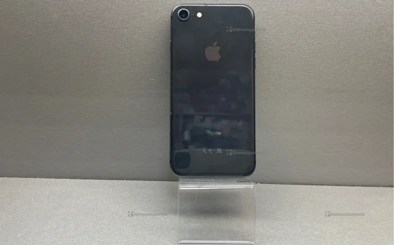 Apple IPhone 8 64Gb