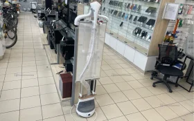 Отпариватель Dexp hjs-3000