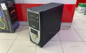 Купить Системный блок б/у , в Казань Цена:1900рублей