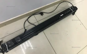 Купить Светильник involight led bar 395 б/у , в Москва и область Цена:5900рублей