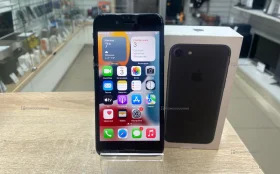Apple iPhone 7 2/128 ГБ