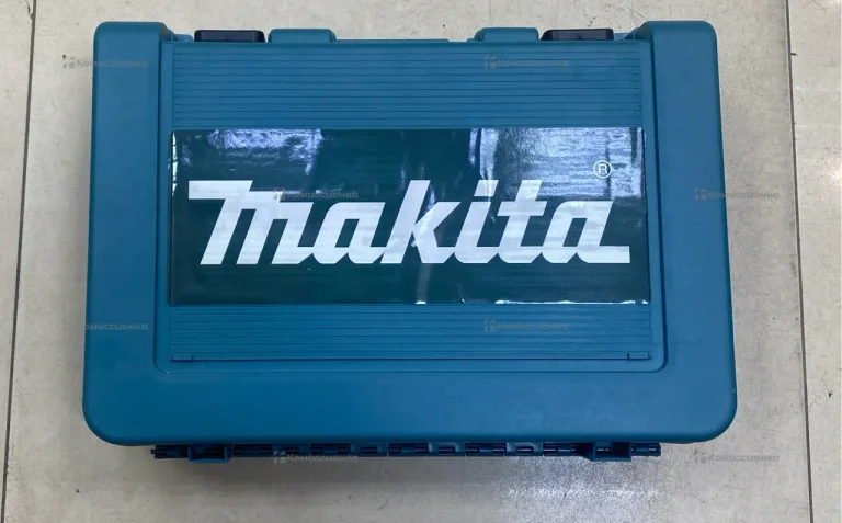 Перфоратор Makita HR2470F реплика