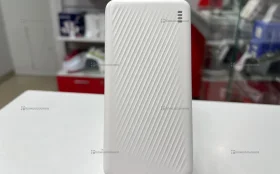Power Bank Borofone 20000 mah