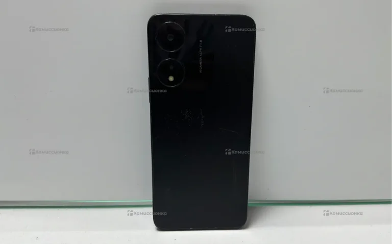 Honor X5 Plus 4/64 ГБ