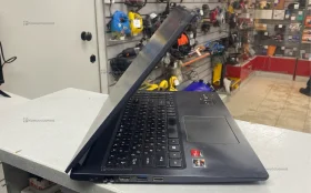 Купить Ноутбук  Acer Aspire 3 б/у , в Санкт-Петербург Цена:9900рублей