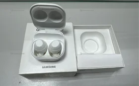 Наушники  Samsung buds fe