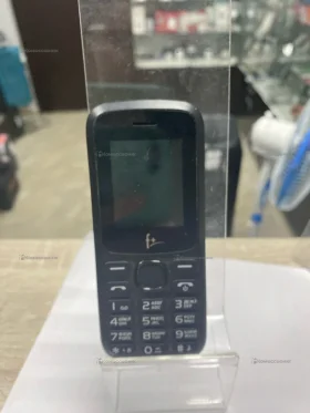 Купить Fly  кноп б/у , в Зеленодольск Цена:500рублей