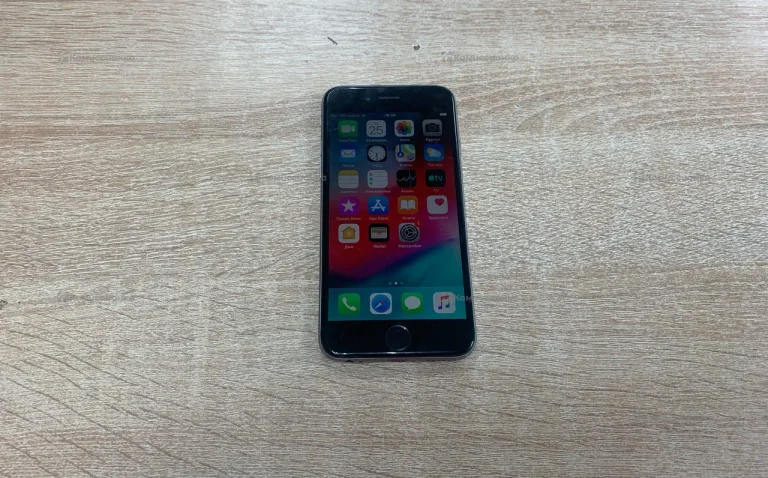 Apple iPhone 6 16Gb