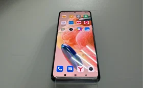 Xiaomi Redmi Note 12 Pro 8/256 ГБ