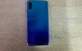 Купить Huawei P30 lite 4/128 ГБ б/у , в Москва и область Цена:3500рублей