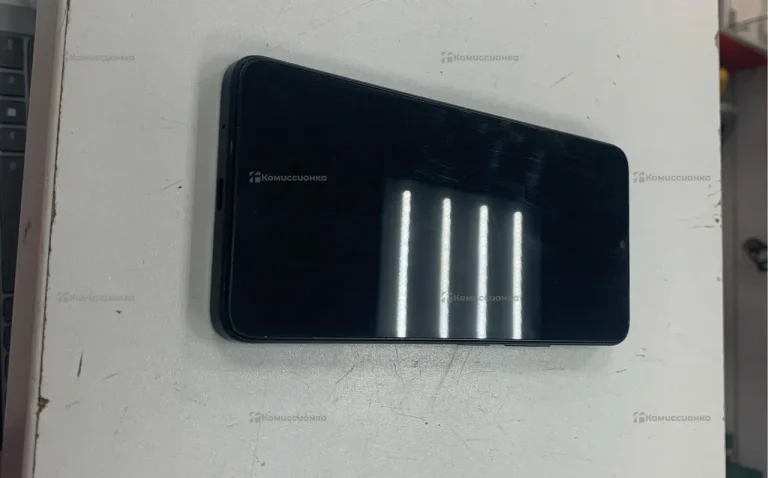Xiaomi Redmi A3x 3/64ГБ