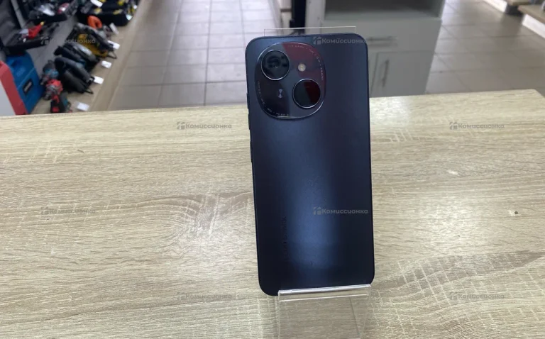 Tecno Spark Go 1 3/64 ГБ