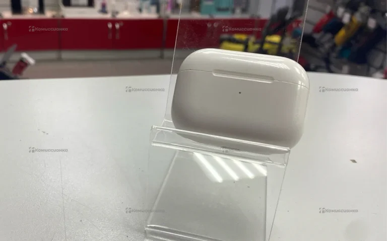 Наушники  AirPods Pro