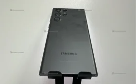 Samsung Galaxy S22 Ultra 12/256 ГБ (битый пиксель)