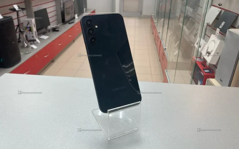 Samsung Galaxy A24 6/128