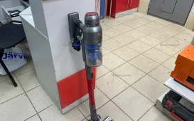 Пылесос  Redmond