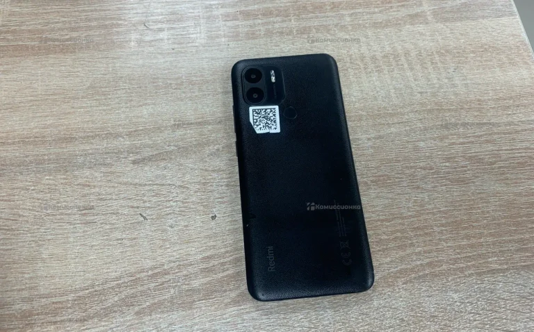 Xiaomi Redmi A2+ 3/64 ГБ