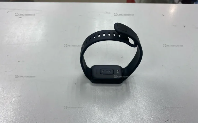 Часы  Xiaomi smart band 9