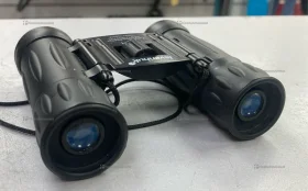 Бинокль Levenhuk 8x21