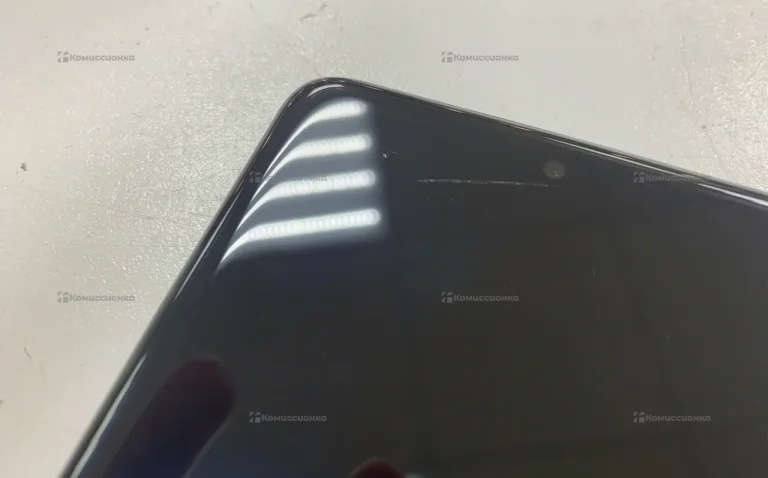 Honor 90 12/512Gb