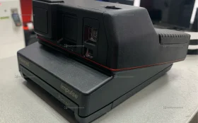 Купить Фотоаппарат  palaroid б/у , в Самара Цена:490рублей