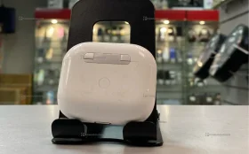 Купить AirPods 3 replica б/у , в Санкт-Петербург Цена:790рублей