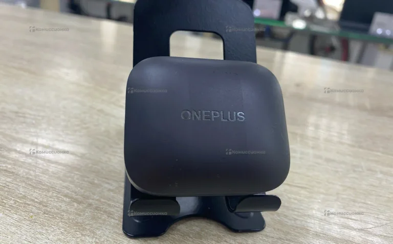 Наушники  ONE PLUS