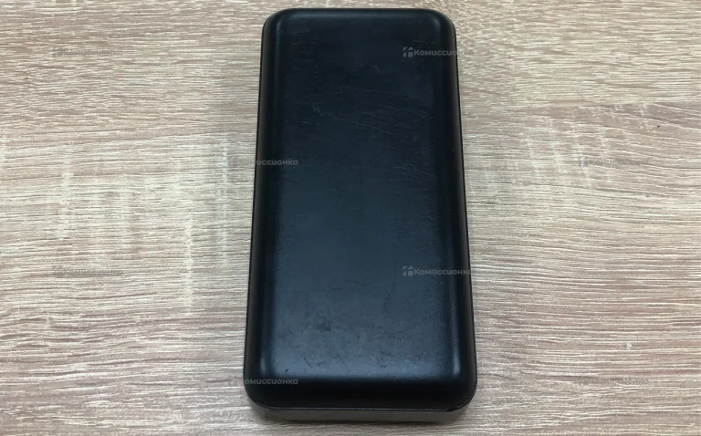 Повербанк hoco