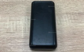 Повербанк hoco